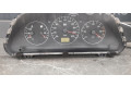 Спидометр (приборный щиток) 602584003 Alfa Romeo 145 - 146