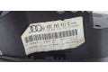 Панель приборов 4E0920931C   Audi A8 S8 D3 4E       