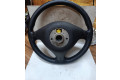 Руль Audi A3 S3 8L  1996 - 2003 года 8L0124B      