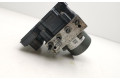 Jednotka ABS 9814554480 Citroen Berlingo 2015