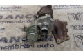 Турбина Dacia Logan II 144108035R, TD02H2E04TVT23