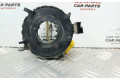 Подрулевой шлейф SRS 1J0959653B Skoda Octavia Mk1 (1U)