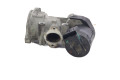 Клапан EGR 00001618GZ   Citroen C5    