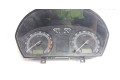 Панель приборов 6Y092882E, 121866 Skoda Fabia Mk1 (6Y)