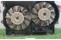 Вентилятор радиатора 1636326070, 1636326070 Lexus IS 220D-250-350