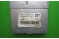Řídící jednotka BZZX, 16199550 Daewoo Cielo 1996