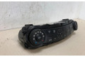 Блок управления климат-контролем H24400055010, 2118300390   Mercedes-Benz E W213