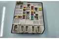 Блок предохранителей 284B60008R   Renault Megane III    