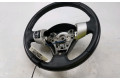 Volant Toyota Yaris 2007 451000D140B1, U1-7238G