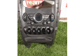 Блок управления климат-контролем 51459804938, 51459804938   Mini Paceman (R61)