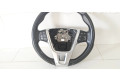 Руль Volvo V60 2013 - 2018 года P31332927, 34152636B