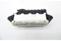 Подушка безопасности пассажира 8J0880202B   Audi TT TTS Mk2