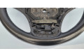 Volant BMW X5 E53 2006