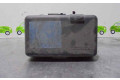 Pojistková skříňka Řídící jednotka BSM 8200242763A, 55RDI3317 Renault Espace III 2003
