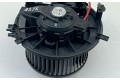 Вентилятор печки    5Q1819021B, 0130115576   Audi A3 S3 8V