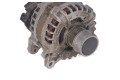 Генератор 04C903023T   Skoda Octavia Mk3 (5E)      
