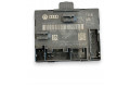 Блок управления дверью 8X0959792F, DD55A2A5 Audi A1