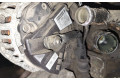 Генератор 06f903023f   Skoda Octavia Mk2 (1Z)      