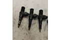 Комплект форсунок     Audi A3 S3 8L   
