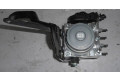 Jednotka ABS DG7R437A0, 06210246704 Mazda 2 2018