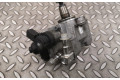Vstřikovací čerpadlo 0445010764, 8511626 BMW 4 F32 F33 pro naftový motor 2.0 B47 D20 A