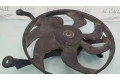 Вентилятор радиатора 22136240 Chevrolet Lumina
