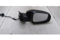 Зеркало электрическое        Volvo V60  2013 - 2018 года   