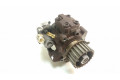 Vstřikovací čerpadlo 9676289780, A2C53384062 Ford Focus pro naftový motor 1.6