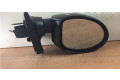 Зеркало электрическое        Renault Twingo I  1994 - 1998 года   