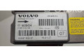 Блок подушек безопасности P31295112, 100027502307   Volvo XC90