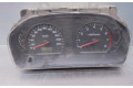 Спидометр (приборный щиток) MR381549 Mitsubishi Space Wagon