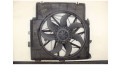 Вентилятор радиатора     M149991-B    BMW X3 F25 