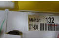 Панель приборов 277600 Mitsubishi Outlander