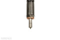 Vstřikovač 0445110183, 0445110183   Alfa Romeo Mito     