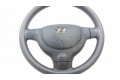 Руль Hyundai i10 2007-2012 года