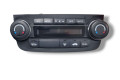 Блок управления климат-контролем 79600SWYE4   Honda CR-V