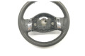 Руль Mini One - Cooper R50 - 53  2001 - 2006 года 32306762457, 32306762457      