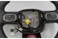 Руль Citroen C3 Aircross 2017 - года 34225562f