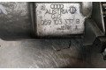 Čerpadlo oleje 059103337B Audi A4 S4 B6 8E 8H AKE