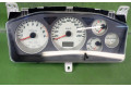 Панель приборов MN151547 Mitsubishi Lancer