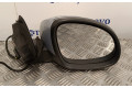Зеркало электрическое        Skoda Yeti (5L)  2009 - 2017 года   
