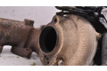 Turbodmychadlo Турбина 75008018, 29505 BMW 5 E60 E61 M57 D25 (256D2)