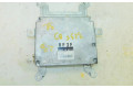 Блок управления двигателя RF3F18881C   Mazda 323 F