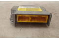 Блок подушек безопасности A1698209926270, CENTRALITAAIRBAG Mercedes-Benz A W169