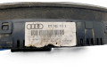 Панель приборов 8P0920930R Audi A3 S3 8P