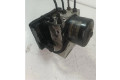 Блок АБС 1J0614217e, 1J0907379q Audi A3 S3 8L 1996 - 2003 года