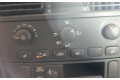 Блок управления климат-контролем    Volvo S40, V40