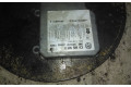 Подрулевой шлейф SRS 1J0959653C, 1J0959653C   Skoda Fabia Mk1 (6Y)