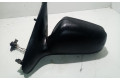 Зеркало электрическое        Citroen Xsara   -  года   