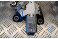 Моторчик заднего дворника 9683364380, 53033312 Citroen Berlingo